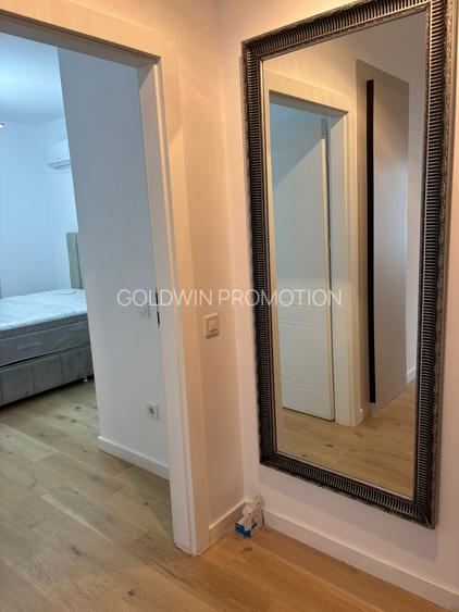 3 Camere Pipera Plazza - 8