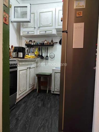 Apartament 3 camere-Tatarasi-Dispecer - 3