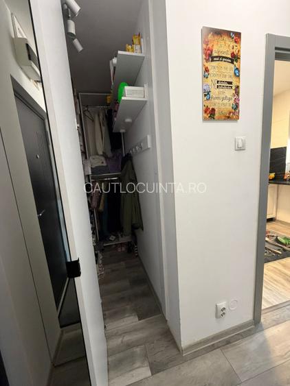 Apartament 3 camere/ Prelungirea Ghencea/ Metrou 5' Raul Doamnei  - 14