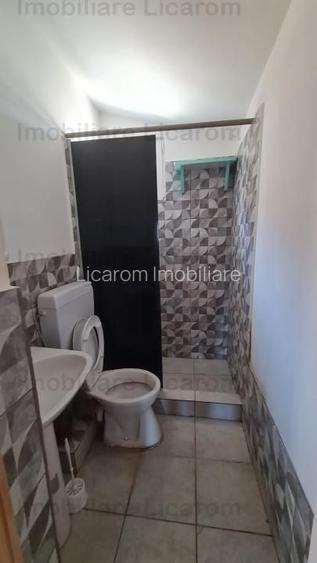 Proprietate in Cristian cu trei constructii+o fundatie,450000euro - 15