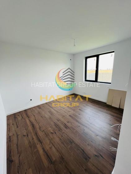 Casa 4 camere parter, curte amenajata- Berceni- Vidra - 14