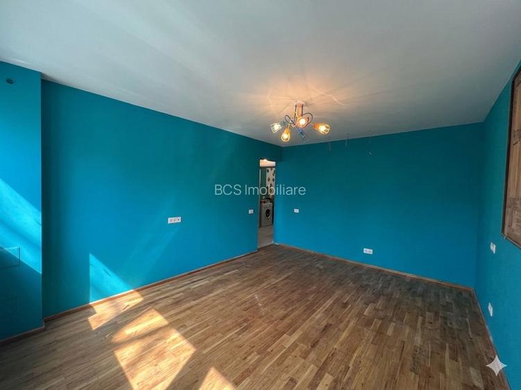 Apartament modern de 2 camere in zona Viilor – recent renovat - 4