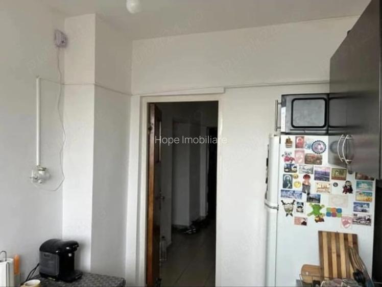 1 Decembrie Metrou - Apartament 2 camere , 64 mp - 3