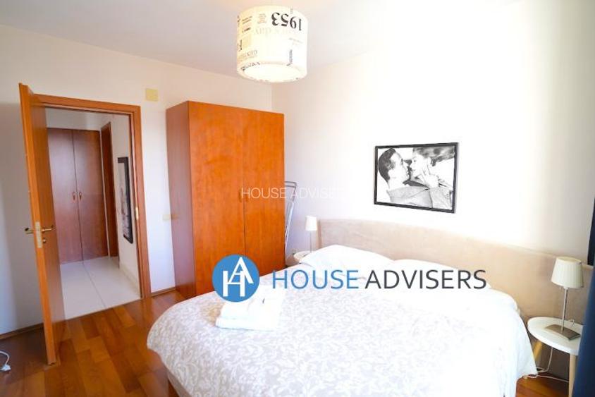 Inchiriere apartament 3 camere Romana - 9