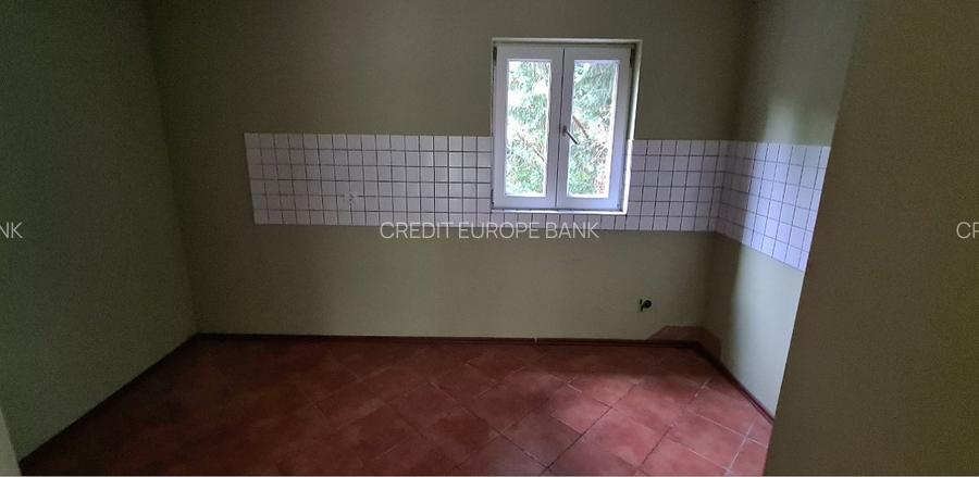 Casa Pucioasa, Judetul Dambovita - 9