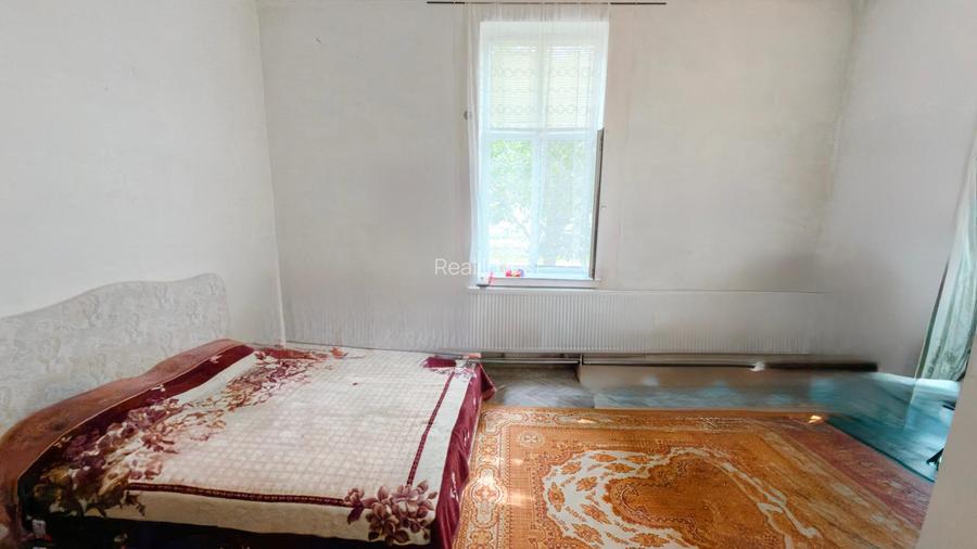 Casă istorică de vânzare pe Strada Domnească – Investiție cu mare potențial! - 6