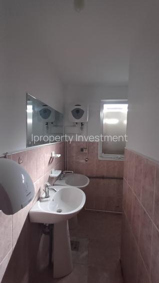 Spatiu Birouri 50mp | Eroii Revolutiei Pieptanari | Metrou 10min - 5