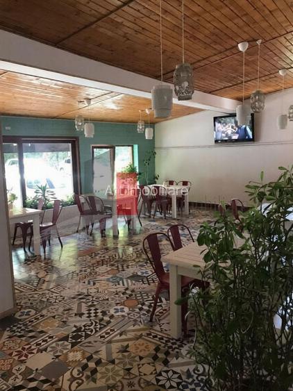 Spatiu comercial de inchiriat, Crangasi, Sector 6, Bucuresti - 7