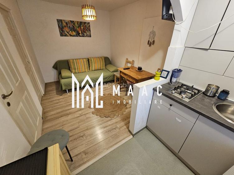 Casa individuala | 140 mp | Central | Afacere la cheie - 30