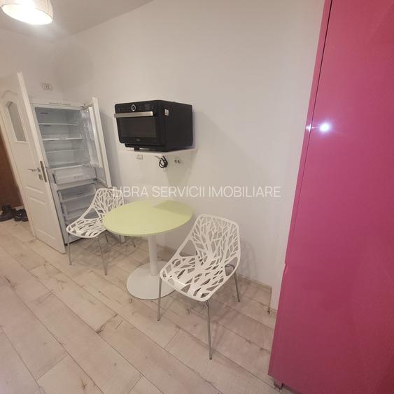 Aviatiei, Nicolae Caramfil - 10