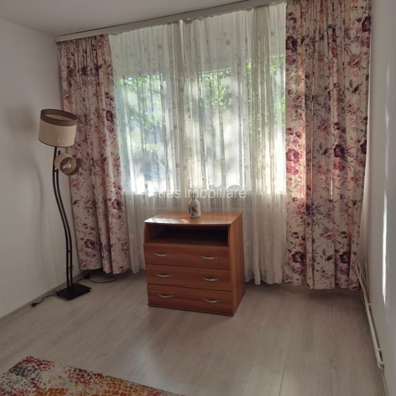 Craiova _ Apartament 2 camere de închiriat – Brazda lui Novac _ Comision 0 - 6