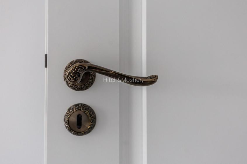 De vânzare: Casa moderna în Bucovăț – Comision 0% - 10