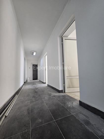 Spațiu comercial sup 145 mp Zonă ultracentrală Alimentatie publica - 4
