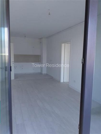 Apartament 3 Camere Incalzire in Pardoseala Ansamblu Nou Rahova - 10