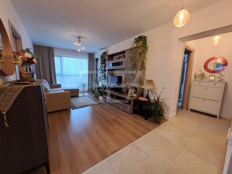 3 Camere | Onix Park North - 7