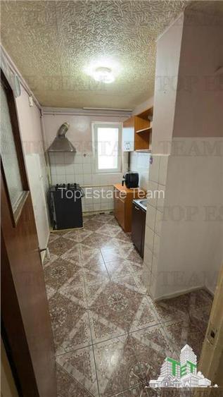 Apartament de vanzare 3 camere Calea Giulesti-l vedere panoramica, disponibil im - 9