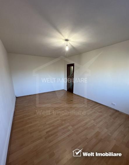 Apartament 3 camere decomandat, 70 mp, Manastur, Cluj Napoca - 3