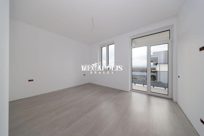 Direct Dezvoltator | Predare Aprilie 2026 | Utilitǎți | TVA Inclus - 18