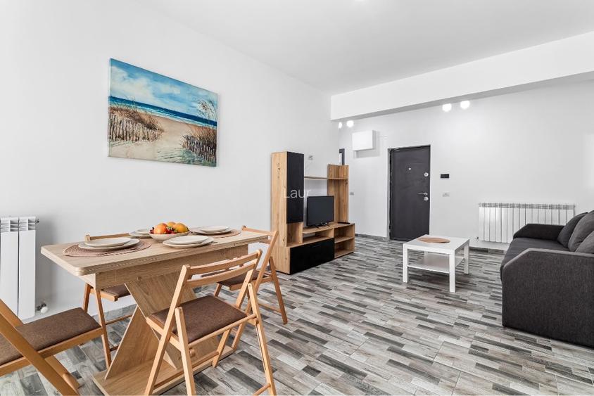 #Locuință nouă, 0% comision – Mamaia Nord LID - 10