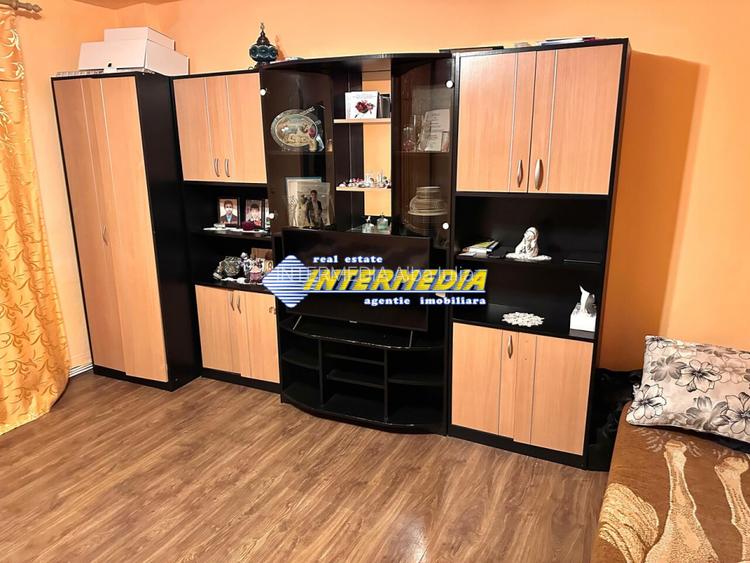 Garsoniera confort 1 de vanzare in Cetate - 6