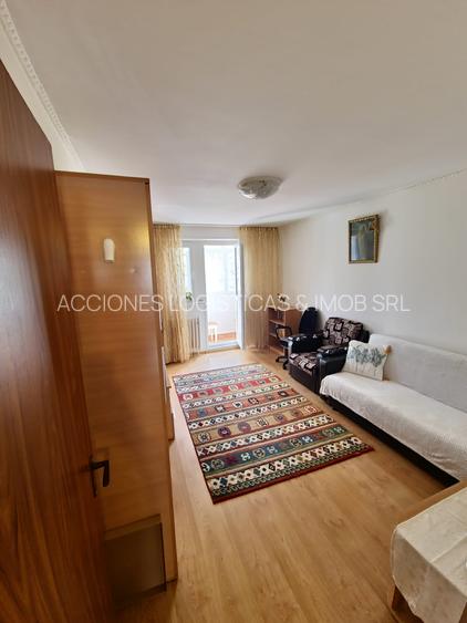 Apartament de inchiriat in Bucuresti, Dr. Taberei!!! - 7