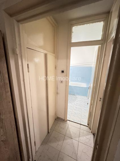 Apartament 2 camere, Narcisa - 7