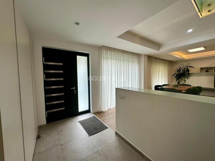 Vila complex privat Erou  Iancu Nicolae - 14