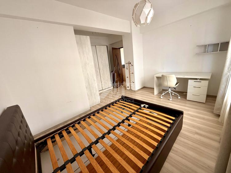 4 MIN TRAMVAI 41! 2 Camere modern | Bloc 2016 | Etaj 1 | COMISION 0! - 12