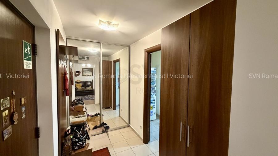 REA0130329 2 Camere Titulescu bloc 1982 - 7