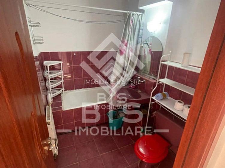 Apartament Zona Sens - 60 mp - 8