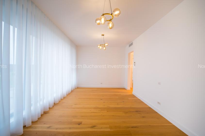 VILA 5 CAMERE - DUMBRAVA VLASIEI - COMISION 0% - 17