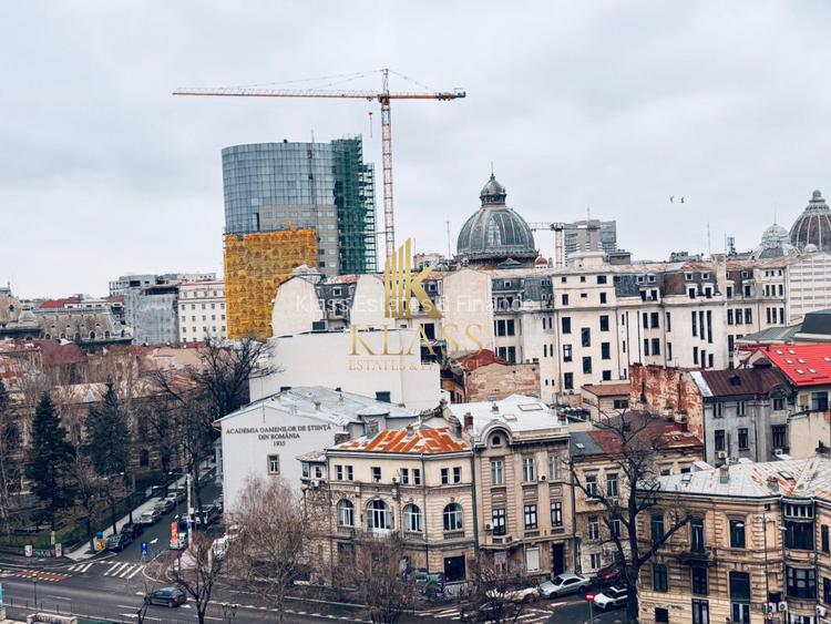 Spatiu Birouri | De Inchiriat| Bulevardul Unirii | Splaiul Independentei - 13