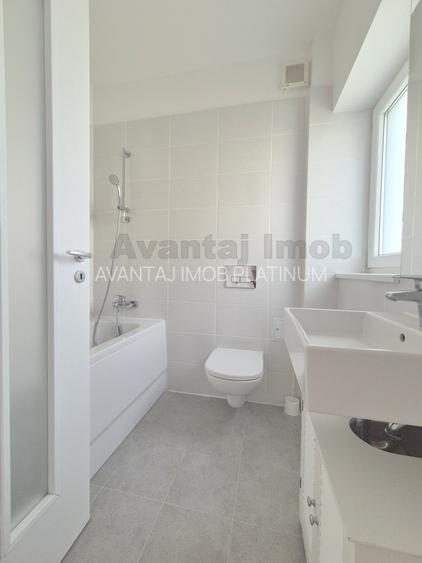 Belvedere Residence, 60 mp, 2 grupuri sanitare - 6