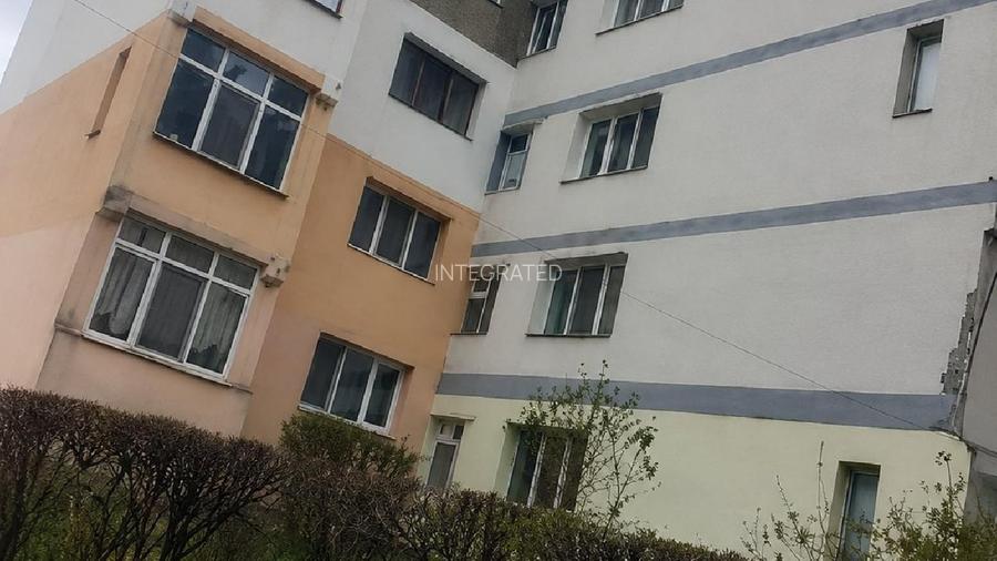 Apartament 2 camere - Dorohoi, Jud. Botosani - 7