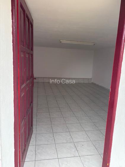 Casa de vanzare in Dobra - 3