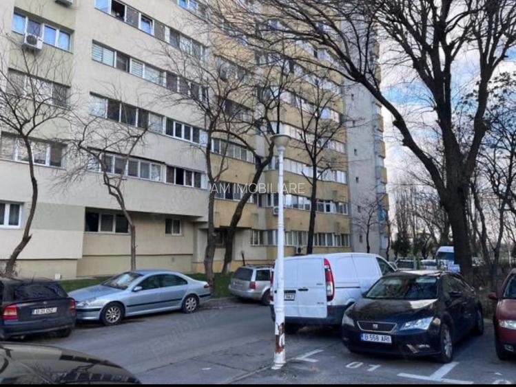 AP. 2 CAMERE COLENTINA, BUCATARIE INCHISA, MOBILAT/UTILAT MODERN - 9