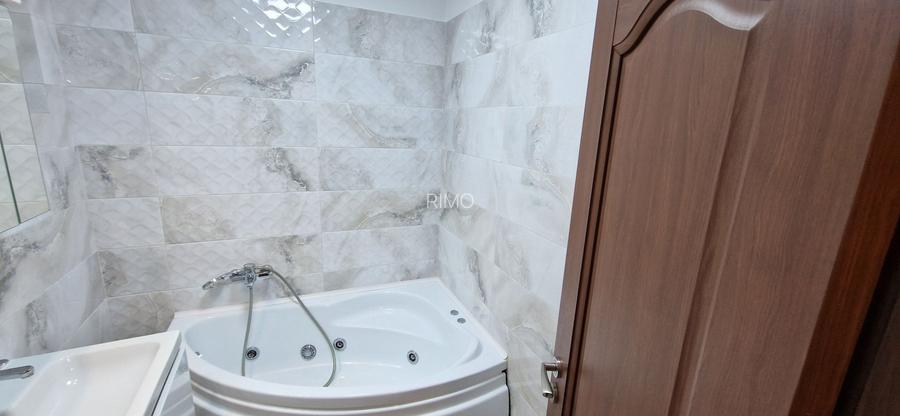 Ap 2 cam  dec, cu centrala Valea Ialomiței - 9