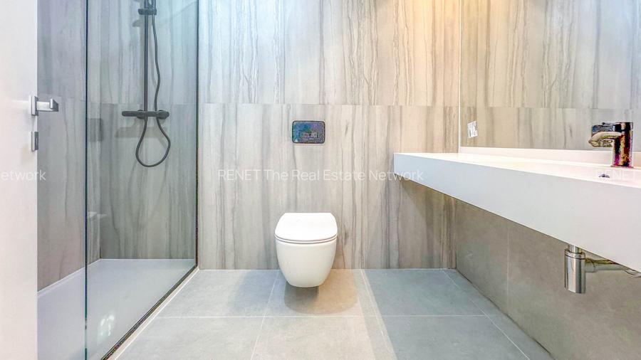Apartament 2 camere | Nusco City | Faza 2 | Iunie 2026 - 5