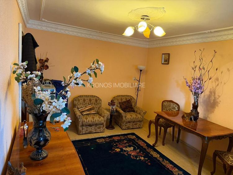 KM 4 5 ,APARTAMENT CU 3 CAMERE 70 MP PRET 119000 EURO - 25