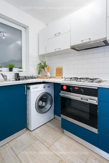 *SHORT/LONG TERM * AM256Et2 - MODERN CITY CENTRE APARTMENT - 9