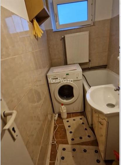 Parcul Padurice / Zona Soarelui / Apartament 3 Camere - 10