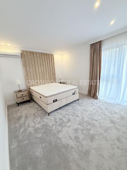 Vilă modernă cu 4 camere – Prima închiriere | Mobilată și utilată complet - 5