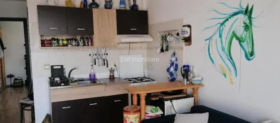 79000 euro- 2camere-bloc 2011-centrala proprie- Sector 1- metrou Jiulu - 2