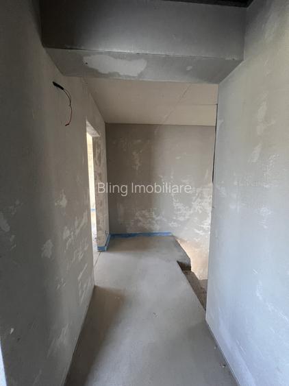 Casa individuala , 120 mp , teren 530 mp, Gilau - 12