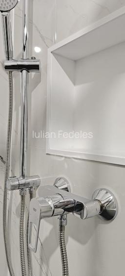 Casa individuala cu 3 camere si terasa acoperita  Fundulea autostrada A2 - 13