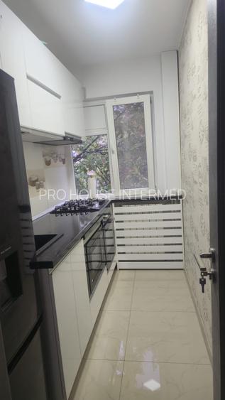 km 4-5  2 camere semidecomandat - 5