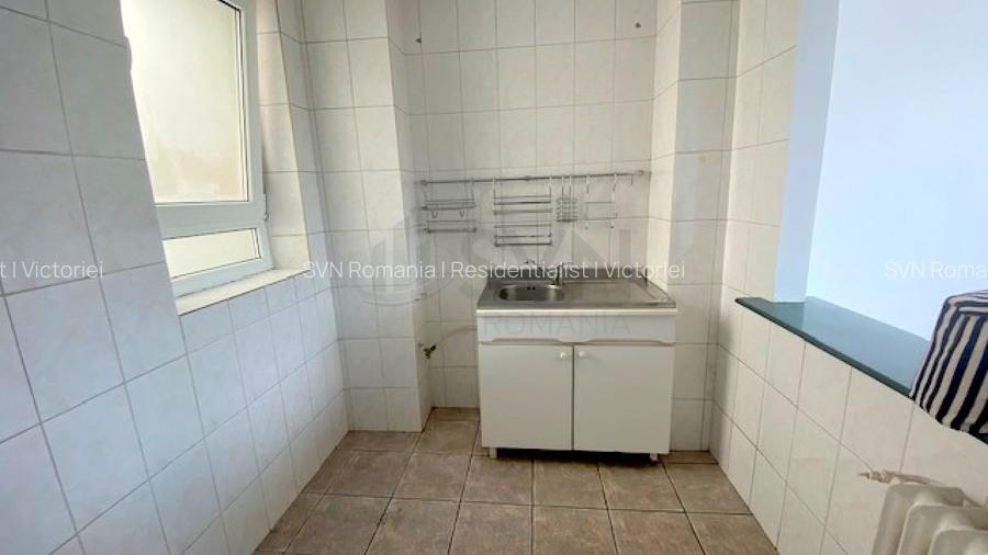REA1004975 Apartament 3 camere I Lacul Tei I Decomandat I Vedere la lac - 11