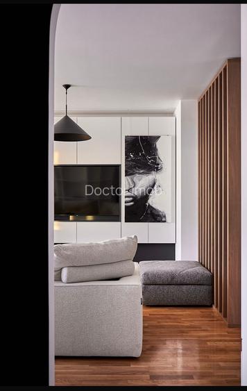 Apartament de Lux în 102 The Address cu Vedere Panoramică - 11