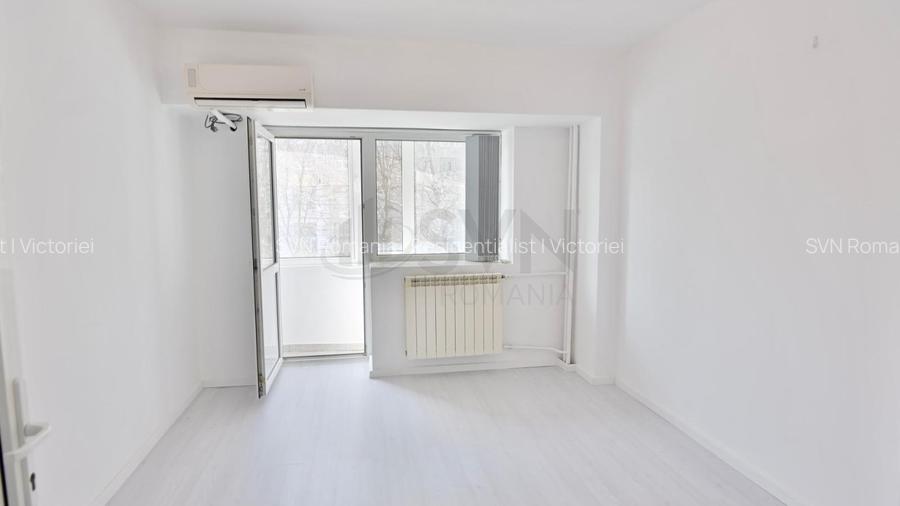 REA1023850 Apartament 2 camere cu 3 balcoane pe Bulevardul Decebal I Complet ren - 4
