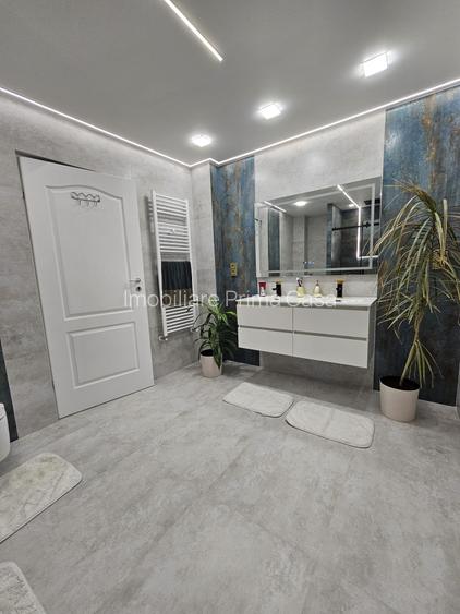 🏡 PROPRIETATE DE EXCEPȚIE – ZONĂ ULTRACENTRALĂ, BAIA MARE - 5